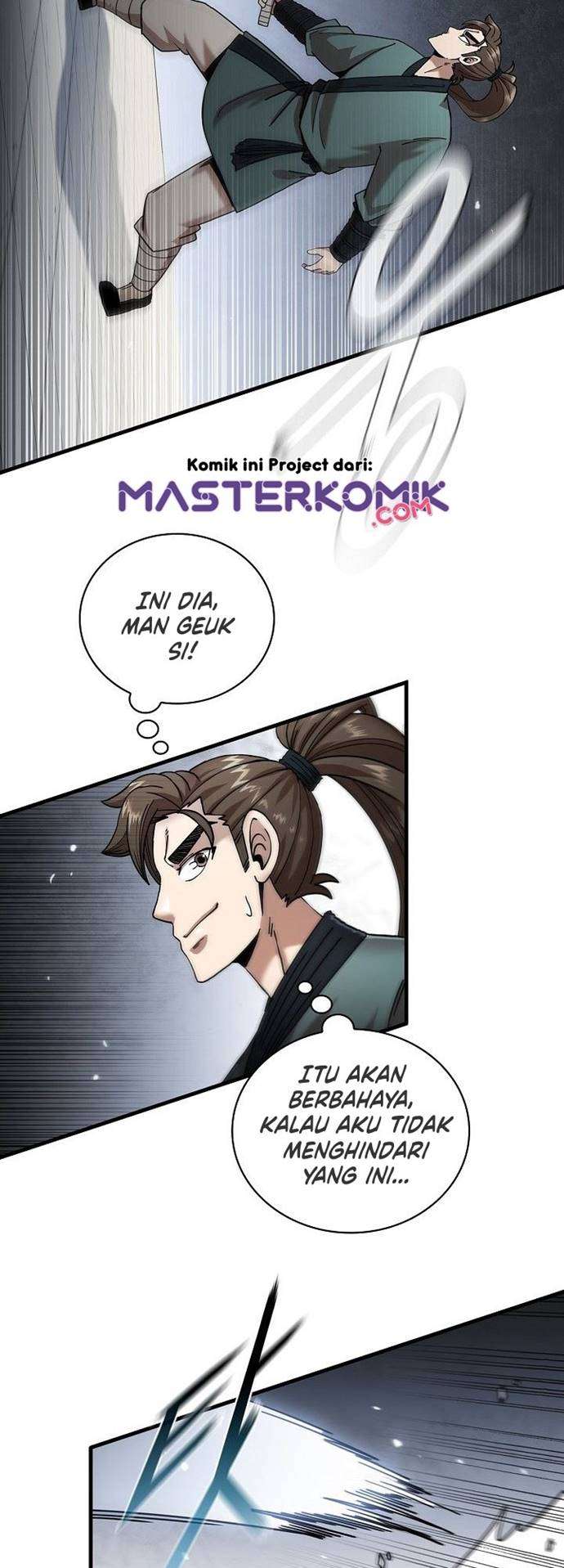 sinsu-jeil-sword - Chapter: 12