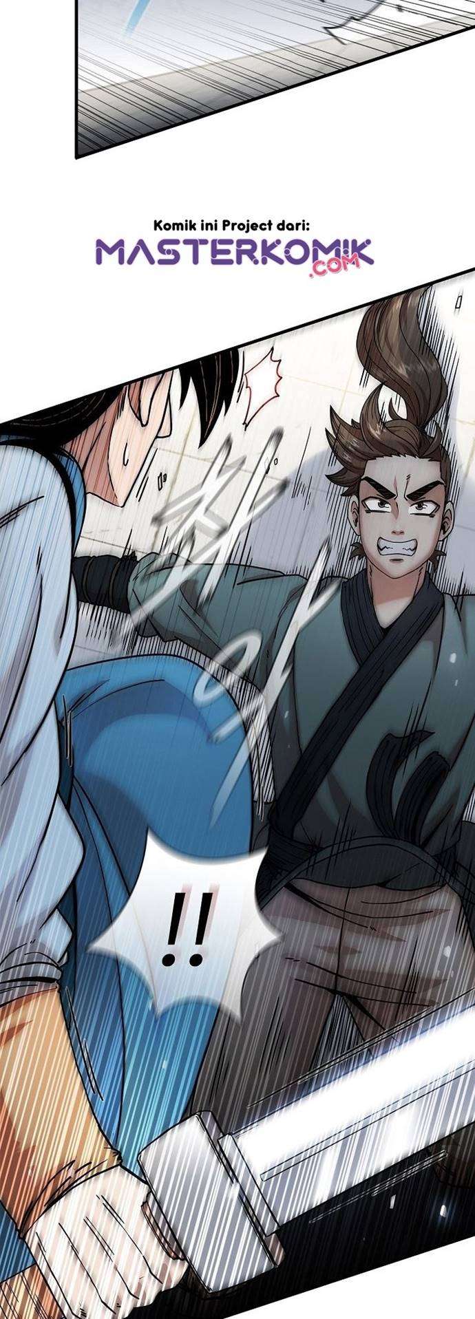 sinsu-jeil-sword - Chapter: 12
