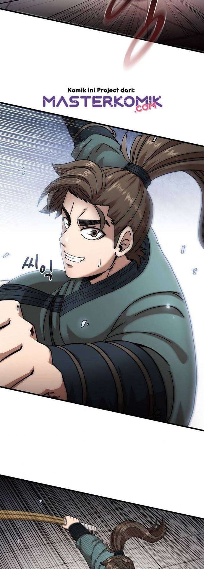 sinsu-jeil-sword - Chapter: 12