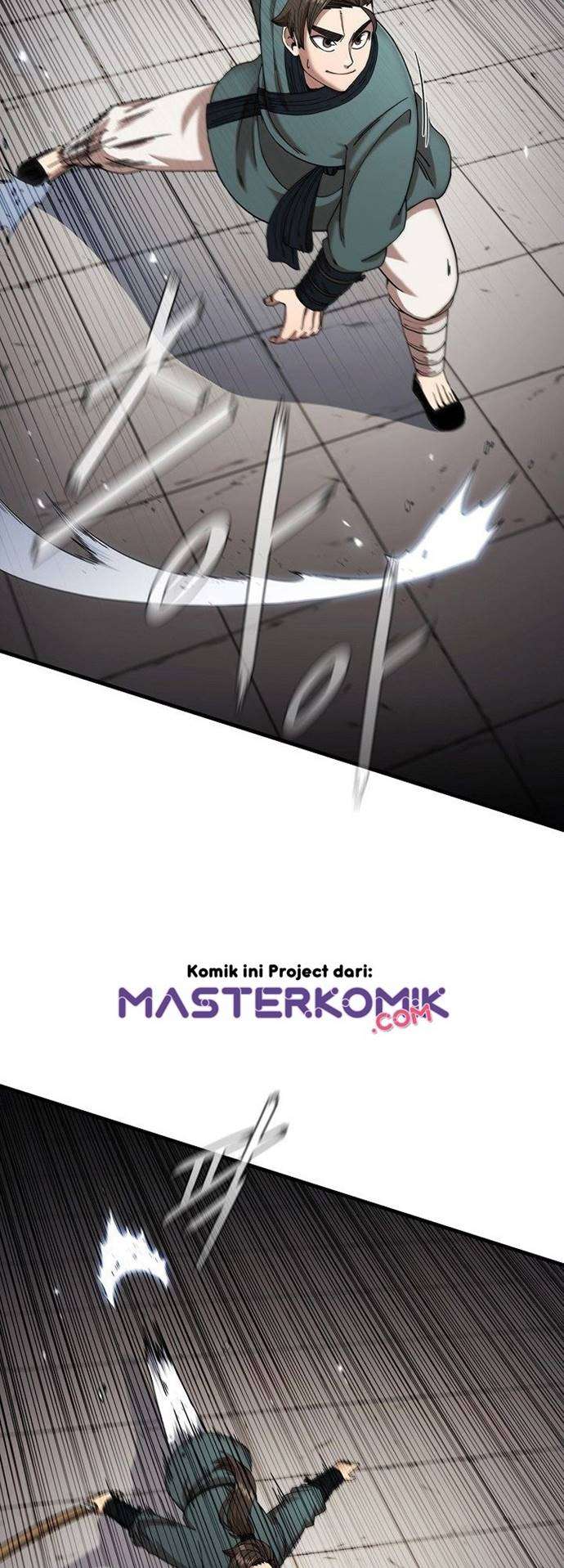 sinsu-jeil-sword - Chapter: 12