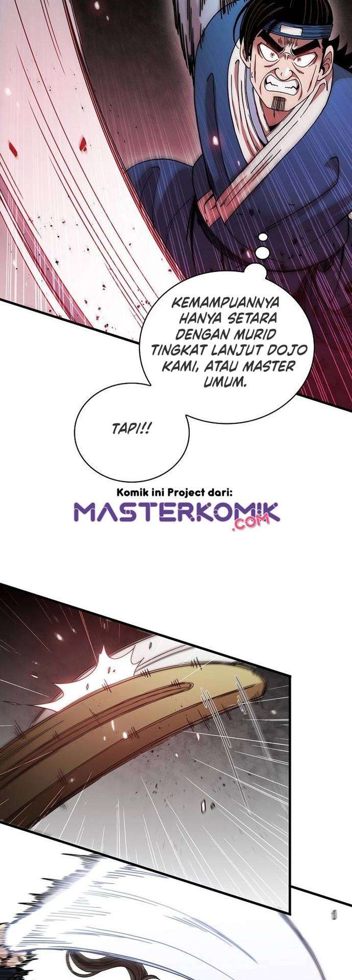 sinsu-jeil-sword - Chapter: 12