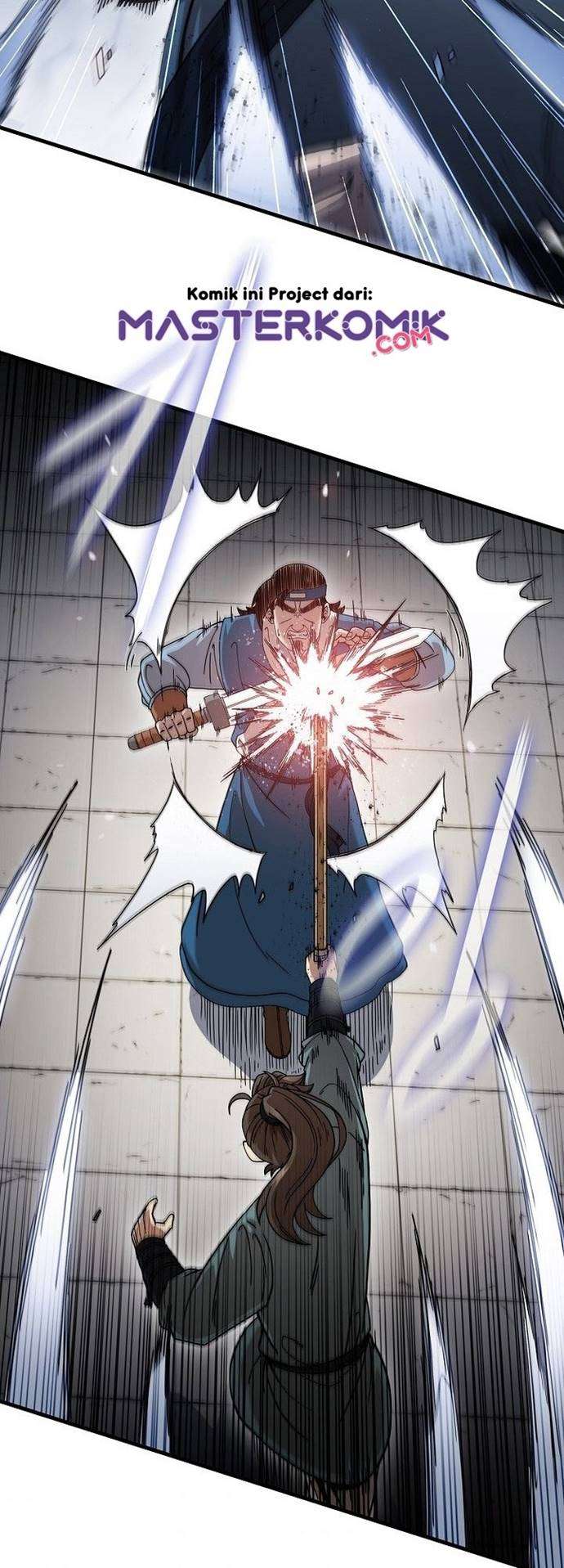 sinsu-jeil-sword - Chapter: 12