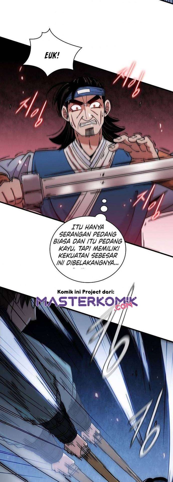 sinsu-jeil-sword - Chapter: 12