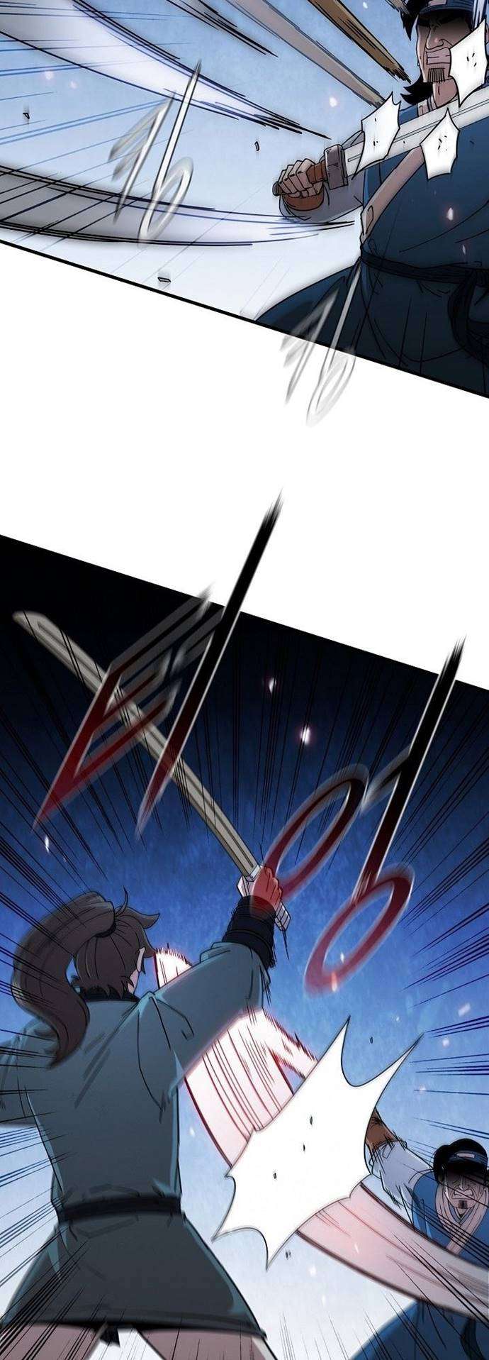 sinsu-jeil-sword - Chapter: 12