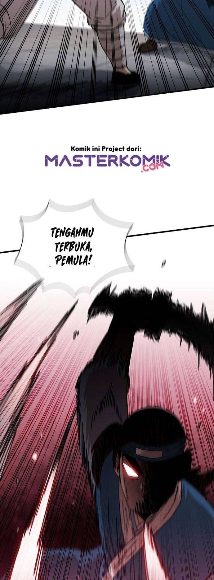 sinsu-jeil-sword - Chapter: 12