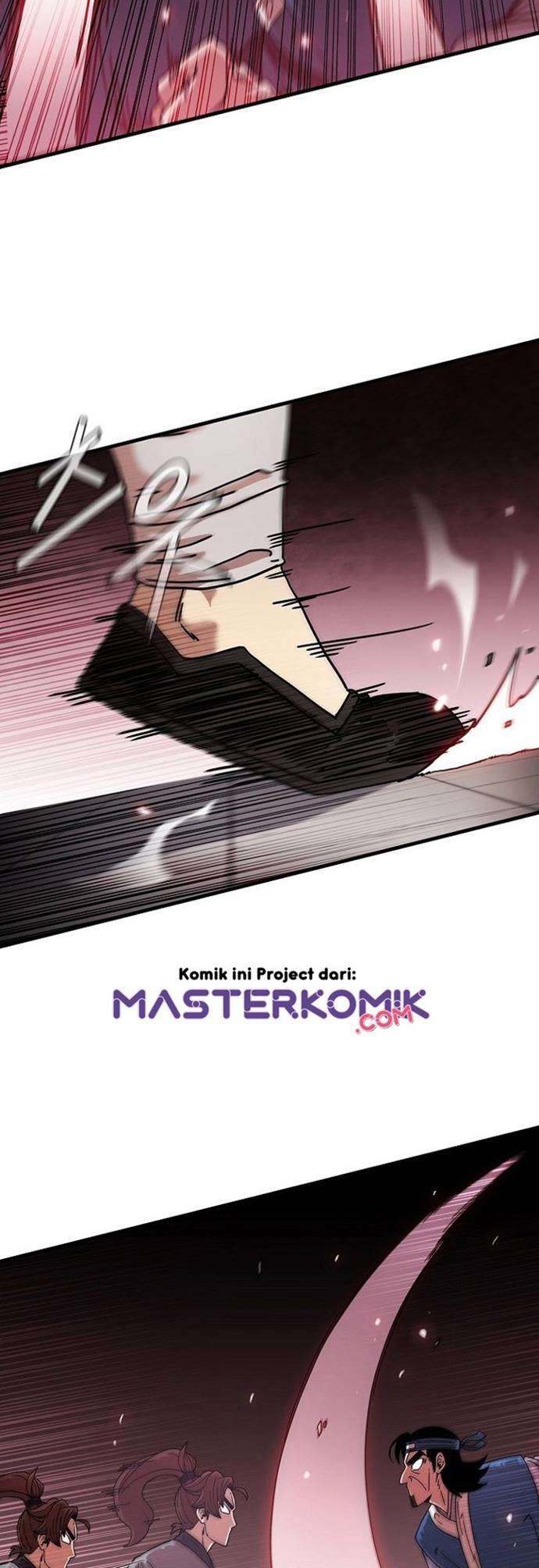 sinsu-jeil-sword - Chapter: 12