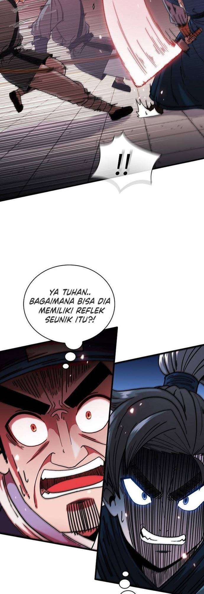 sinsu-jeil-sword - Chapter: 12