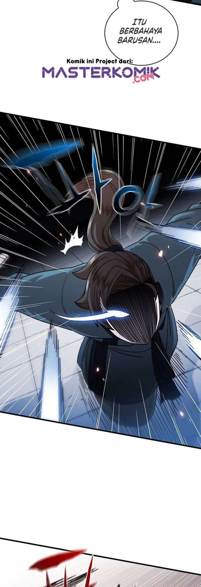 sinsu-jeil-sword - Chapter: 12