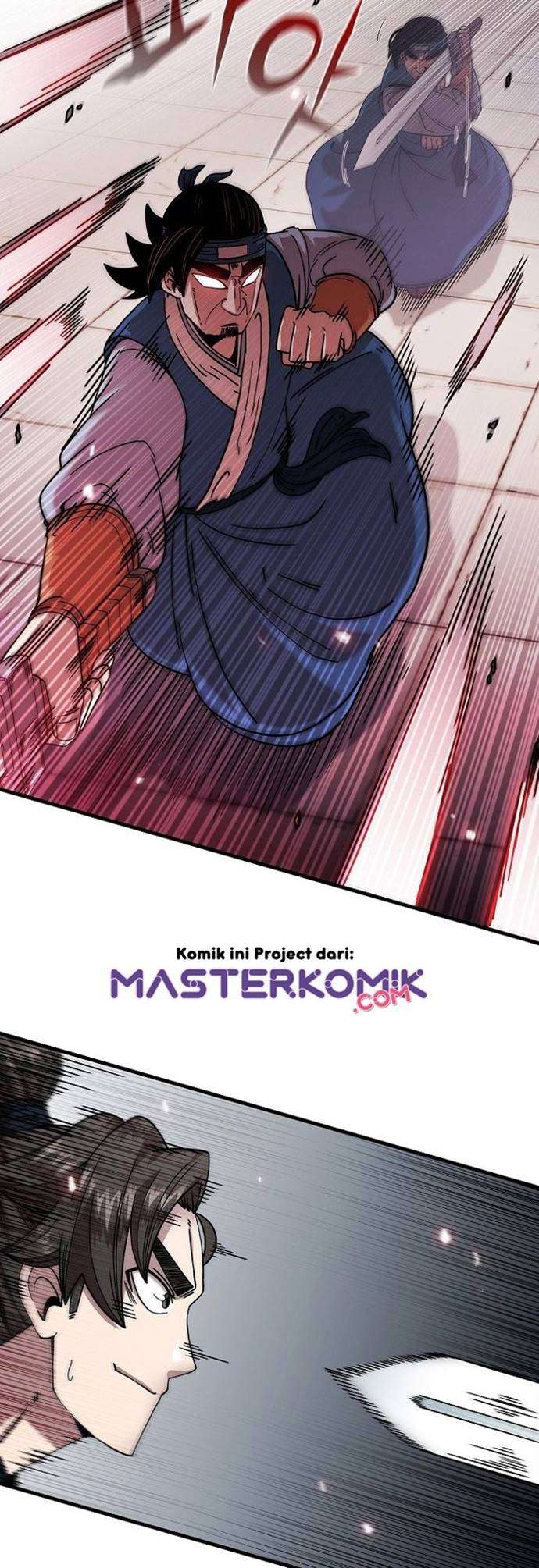 sinsu-jeil-sword - Chapter: 12