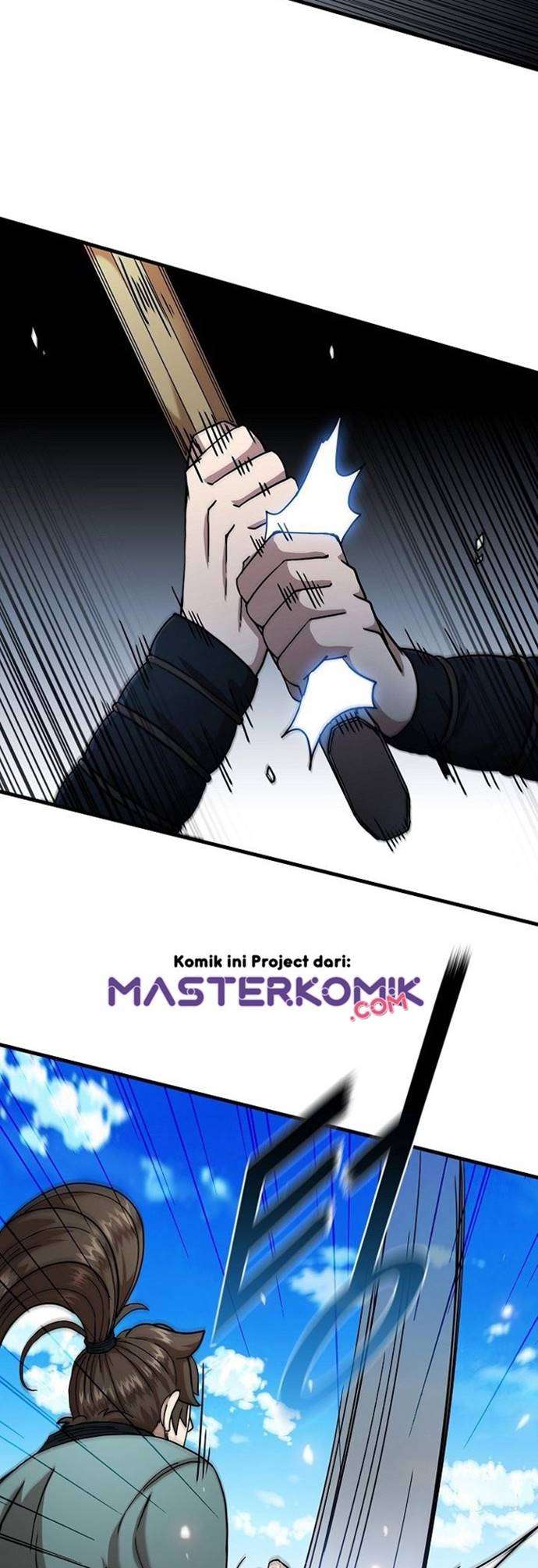 sinsu-jeil-sword - Chapter: 12