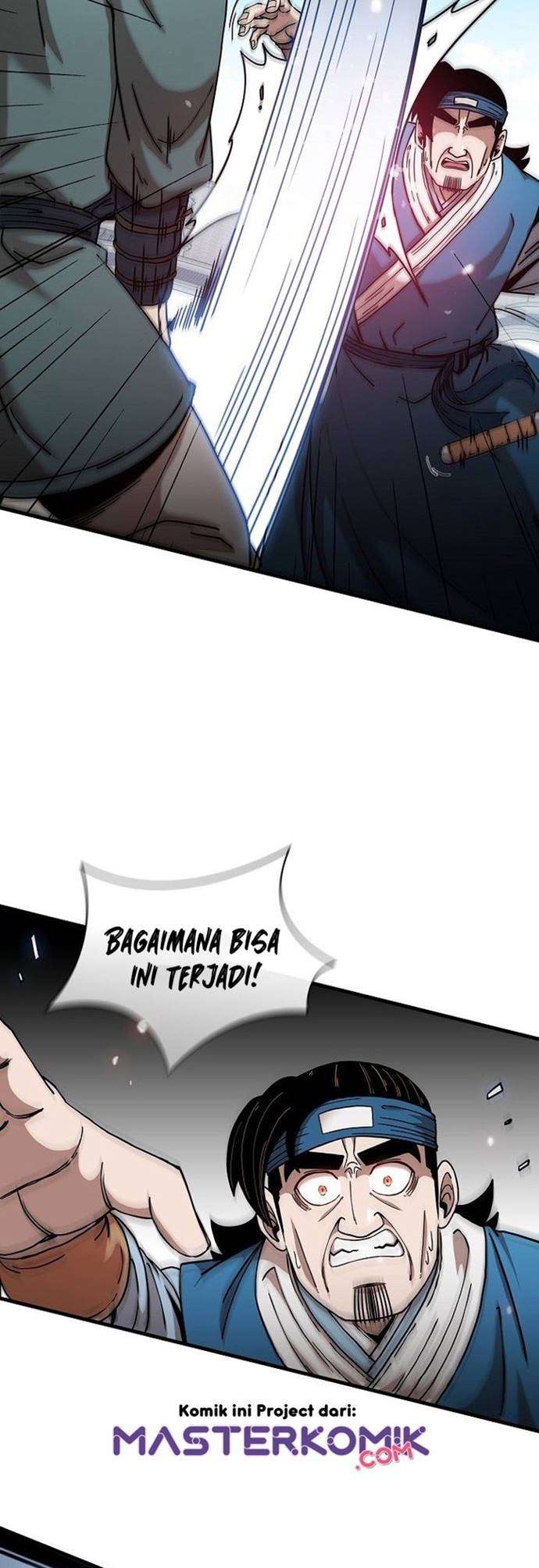 sinsu-jeil-sword - Chapter: 12