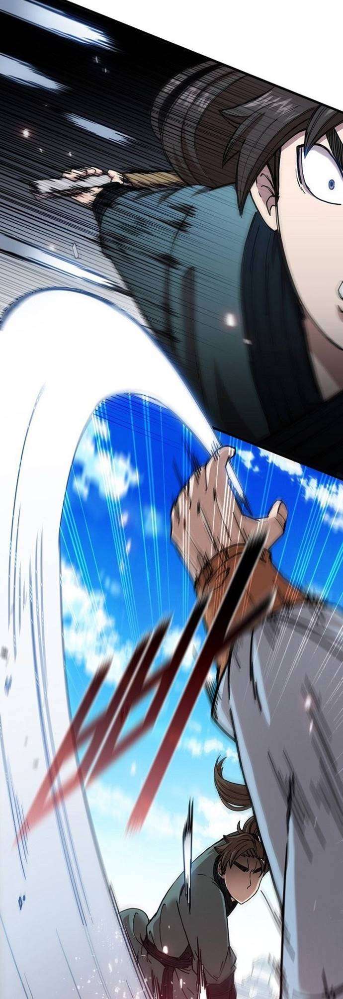 sinsu-jeil-sword - Chapter: 12