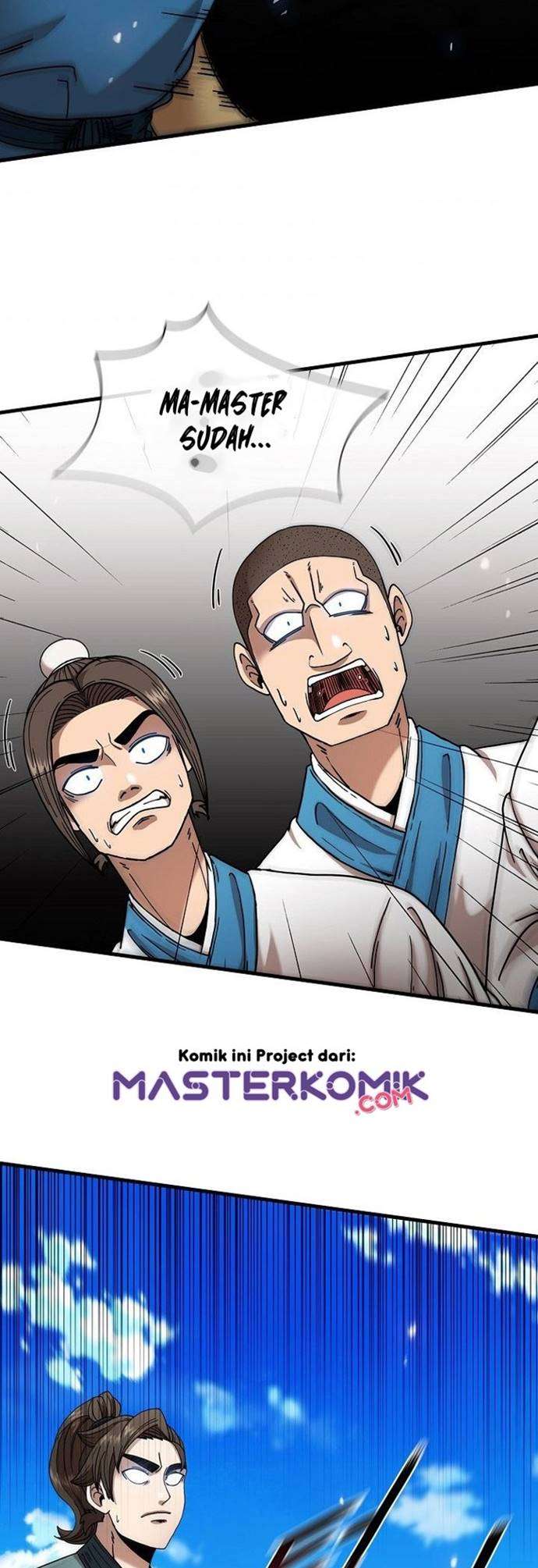 sinsu-jeil-sword - Chapter: 12