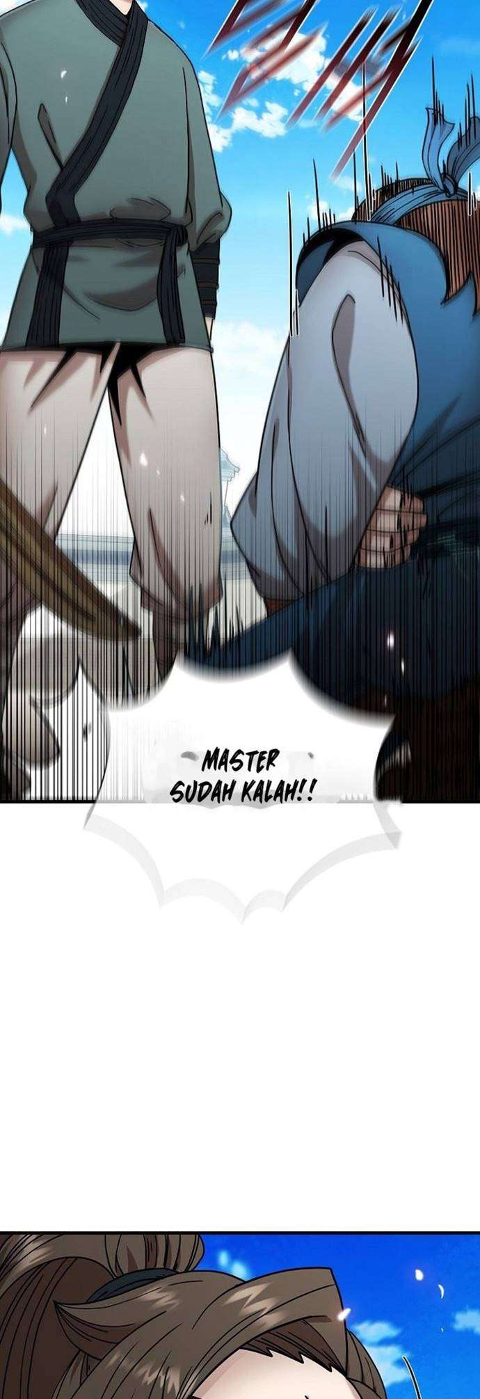 sinsu-jeil-sword - Chapter: 12