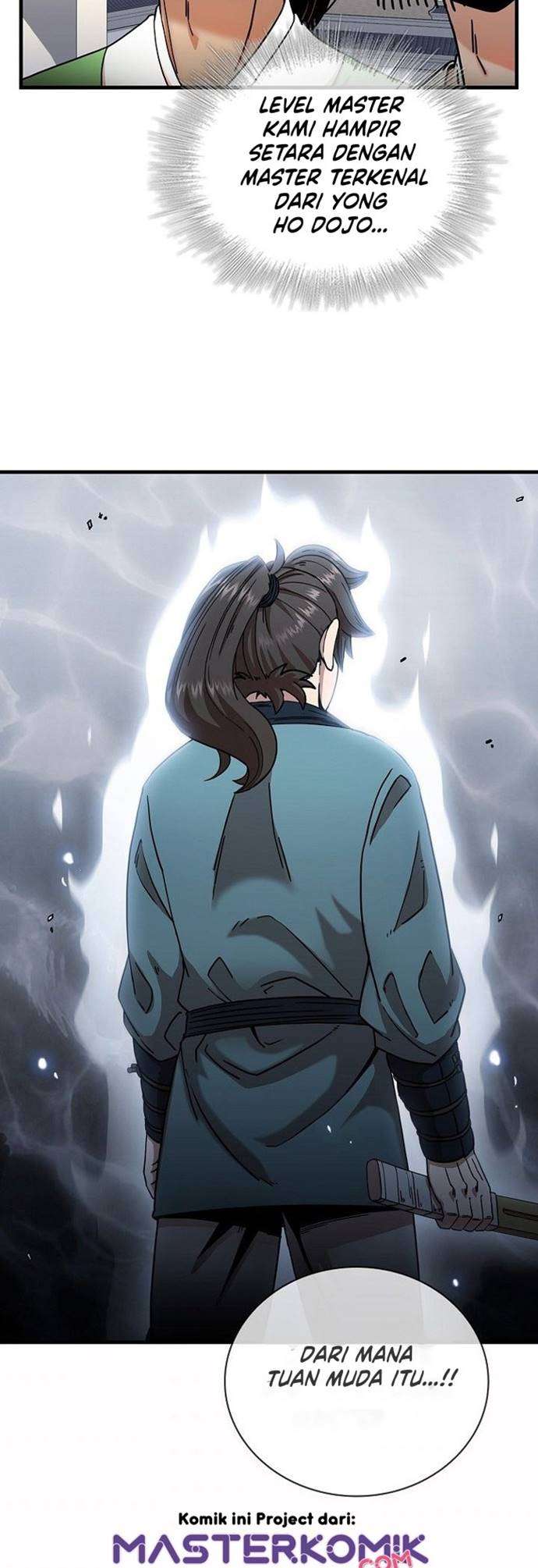 sinsu-jeil-sword - Chapter: 12