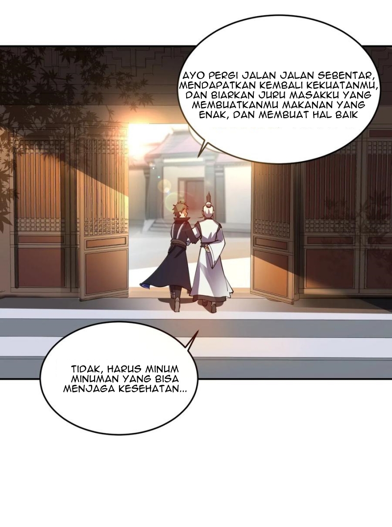 yuanlong - Chapter: 118