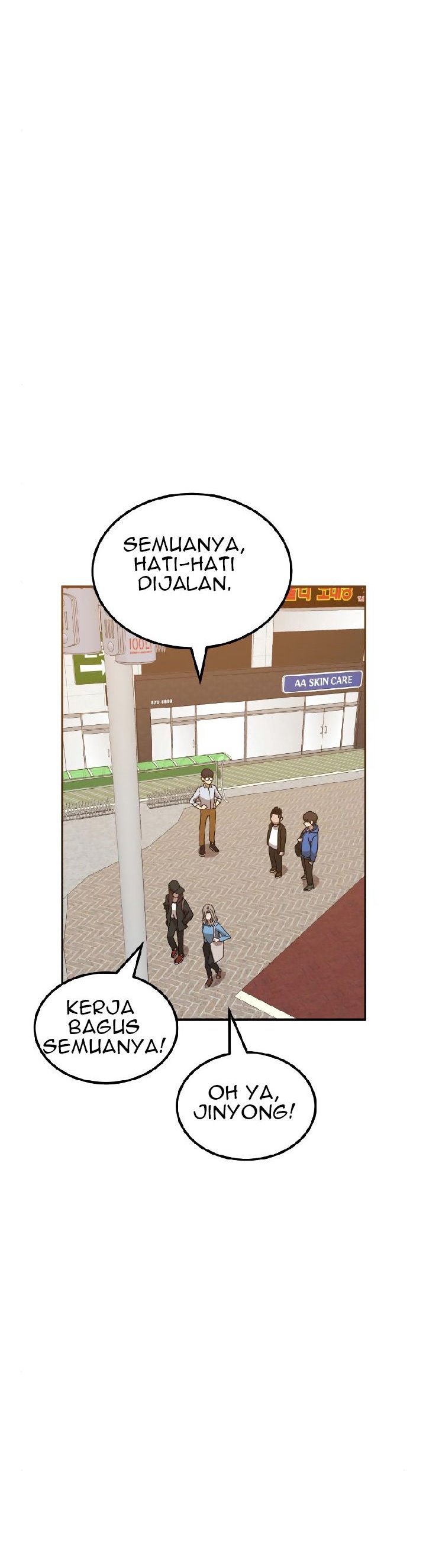 double-click - Chapter: 13