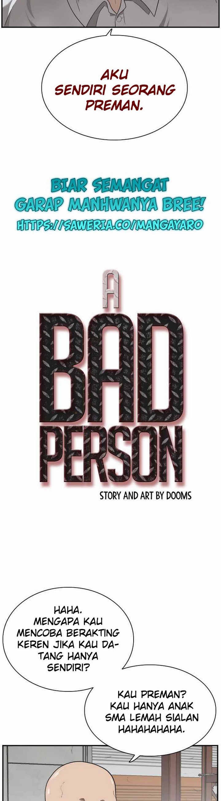 a-bad-person - Chapter: 33.1