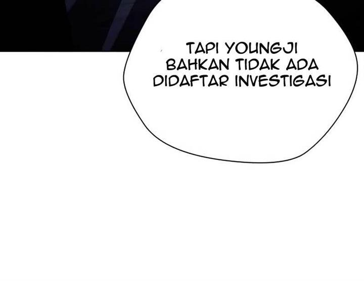 the-18-year-old-spy - Chapter: 32