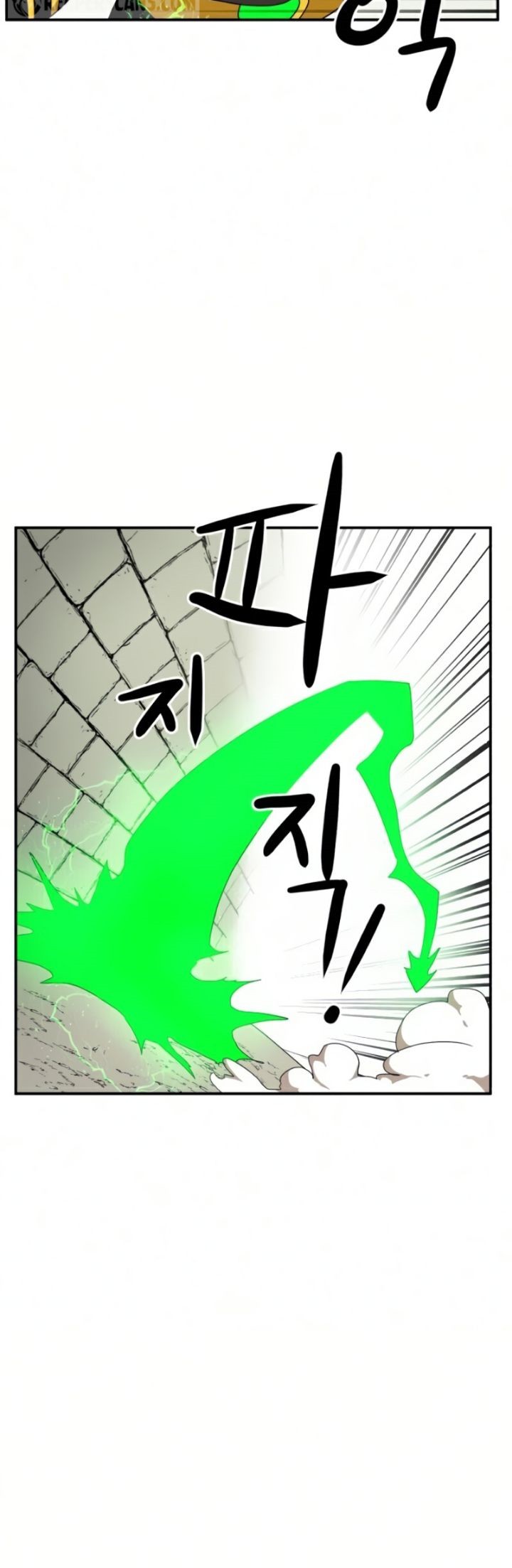 double-click - Chapter: 18