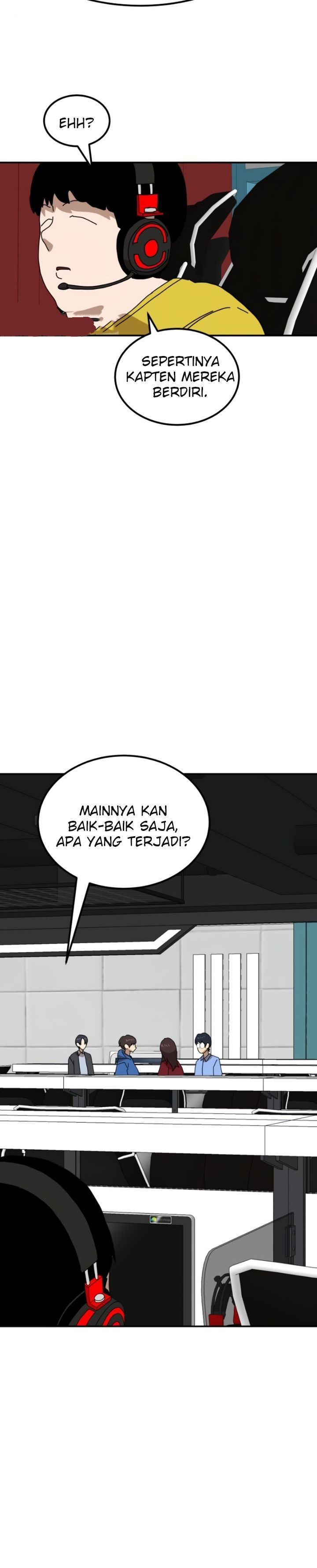 double-click - Chapter: 20