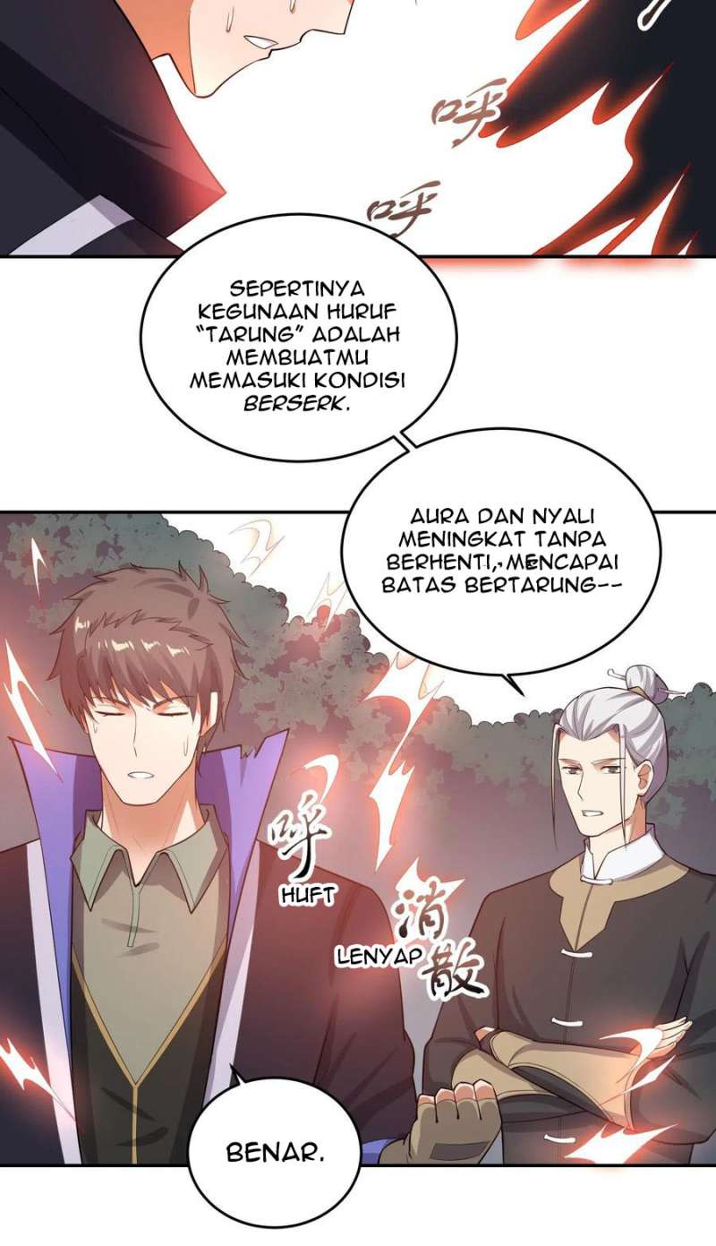 yuanlong - Chapter: 126