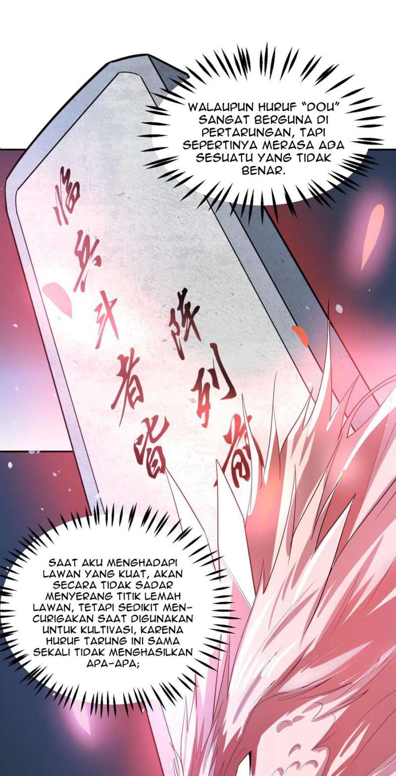 yuanlong - Chapter: 126