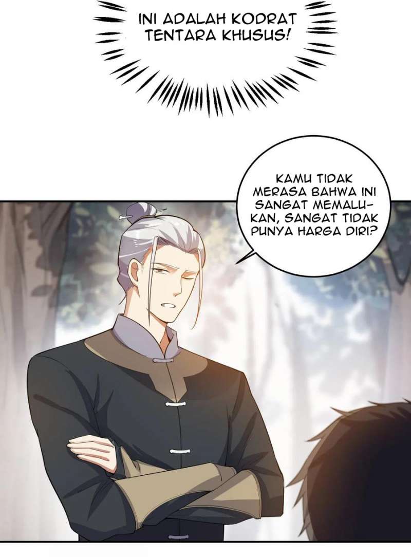 yuanlong - Chapter: 126