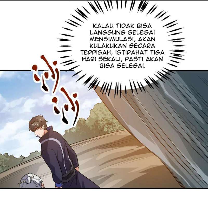 yuanlong - Chapter: 126