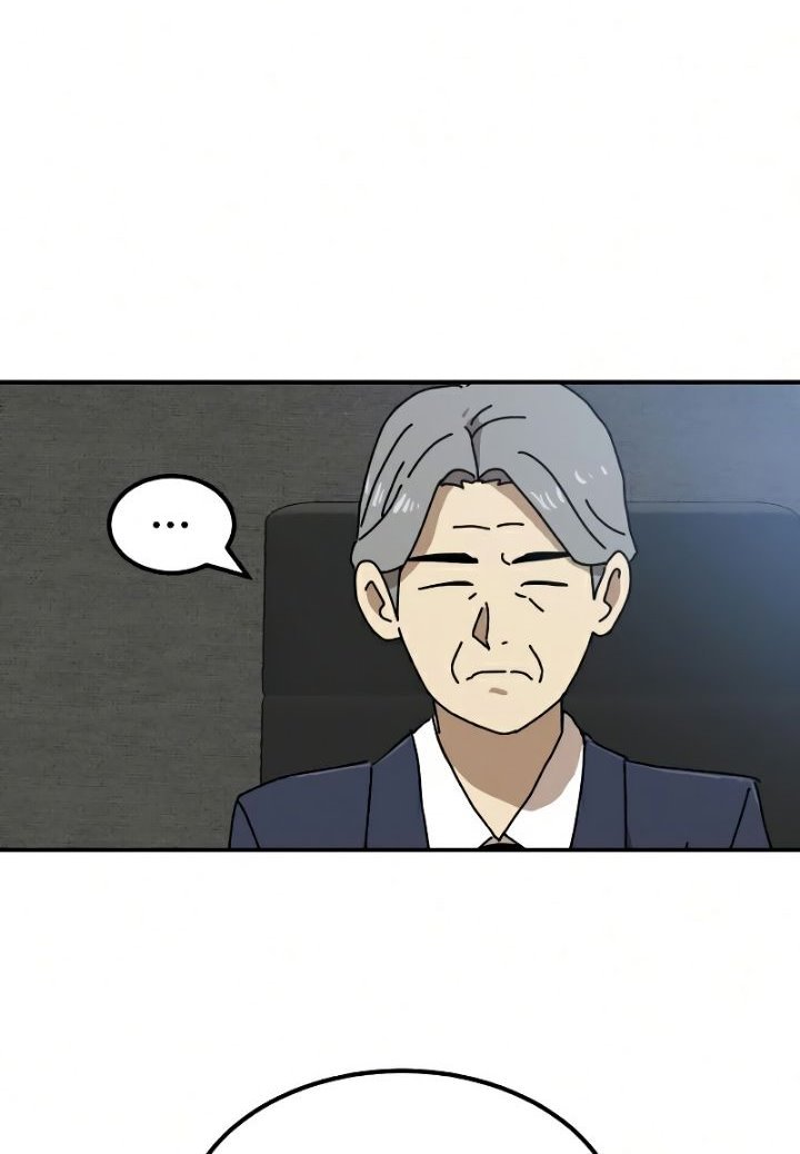 double-click - Chapter: 21