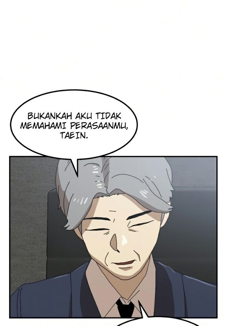 double-click - Chapter: 21