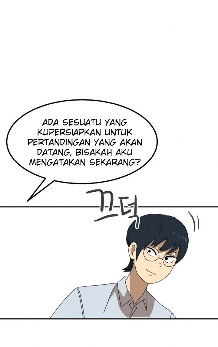 double-click - Chapter: 21