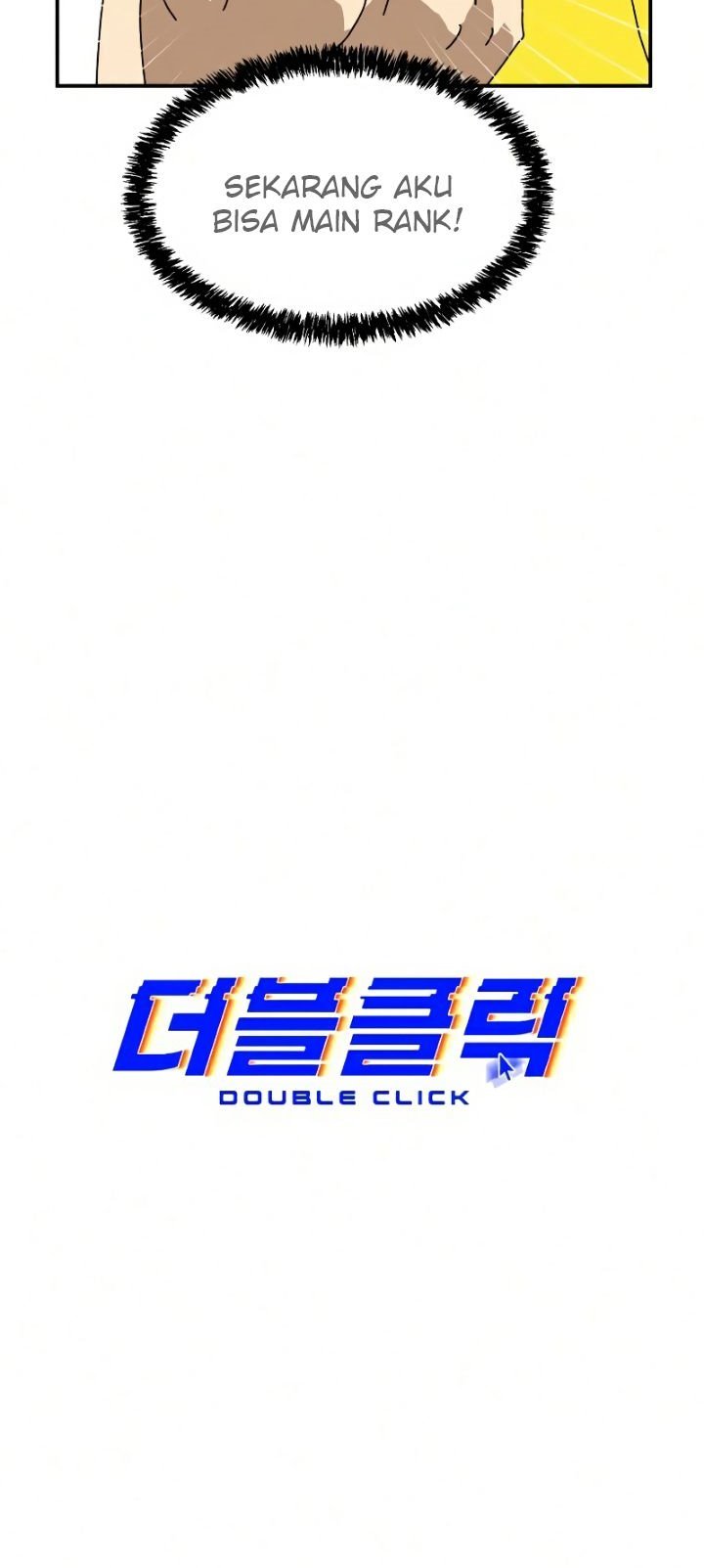 double-click - Chapter: 22