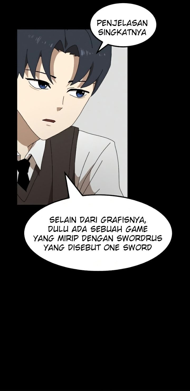 double-click - Chapter: 22