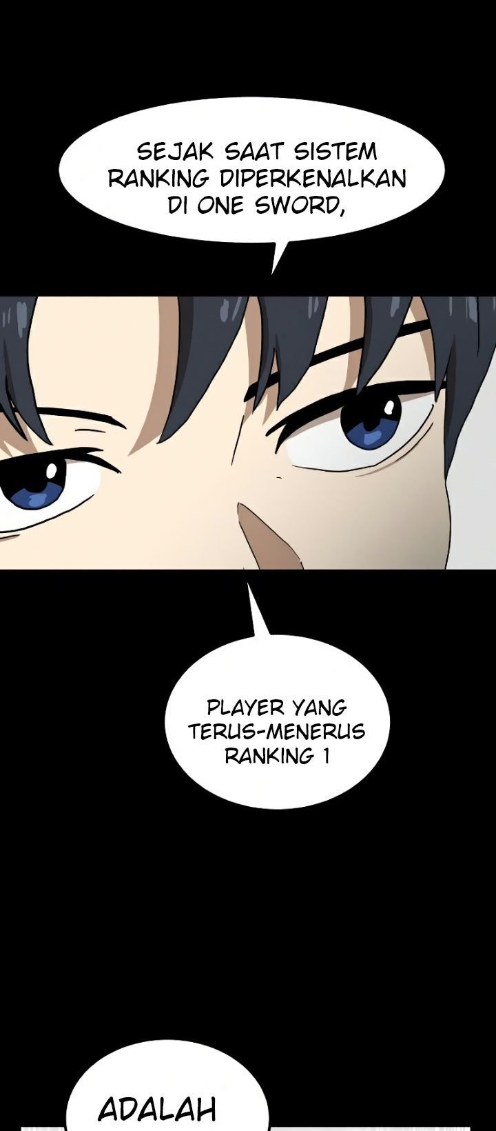 double-click - Chapter: 22