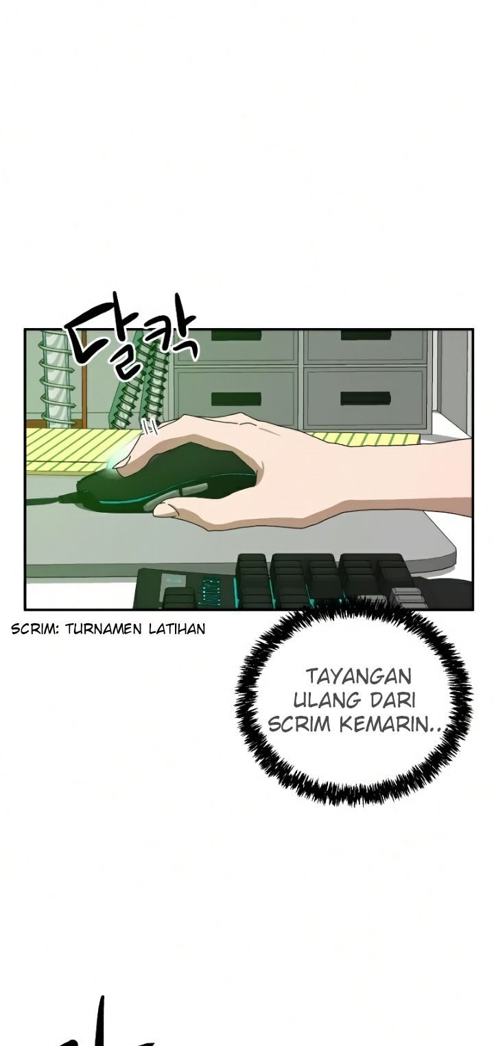 double-click - Chapter: 22