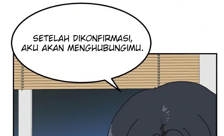 double-click - Chapter: 22