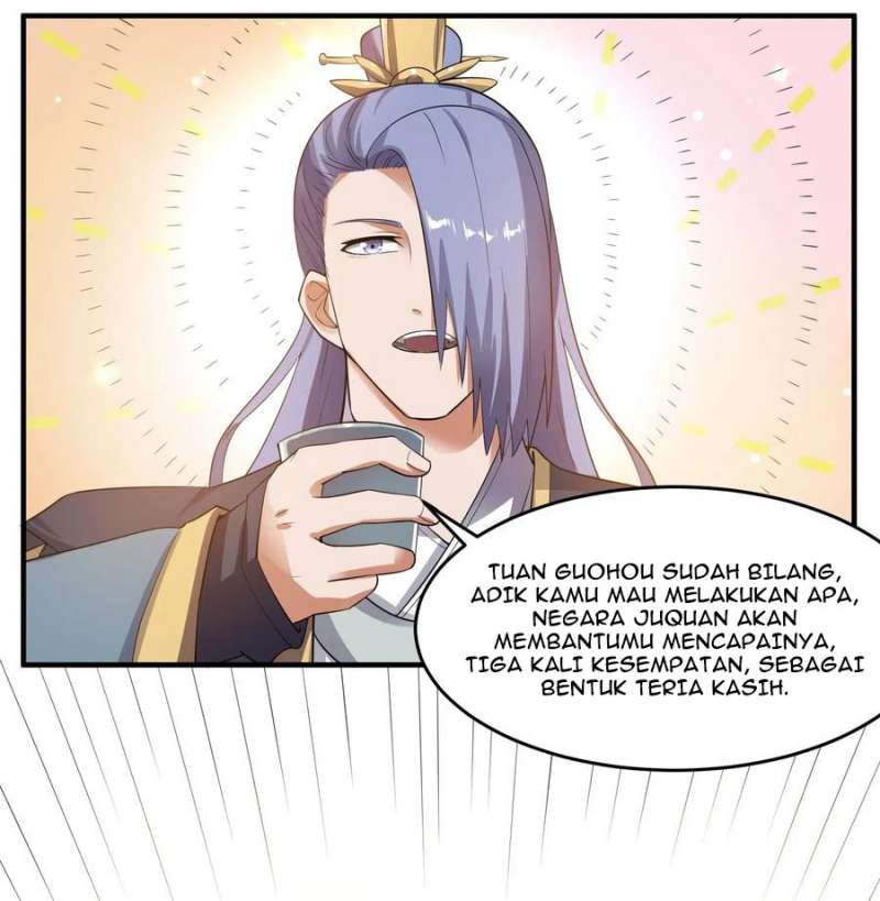 yuanlong - Chapter: 127