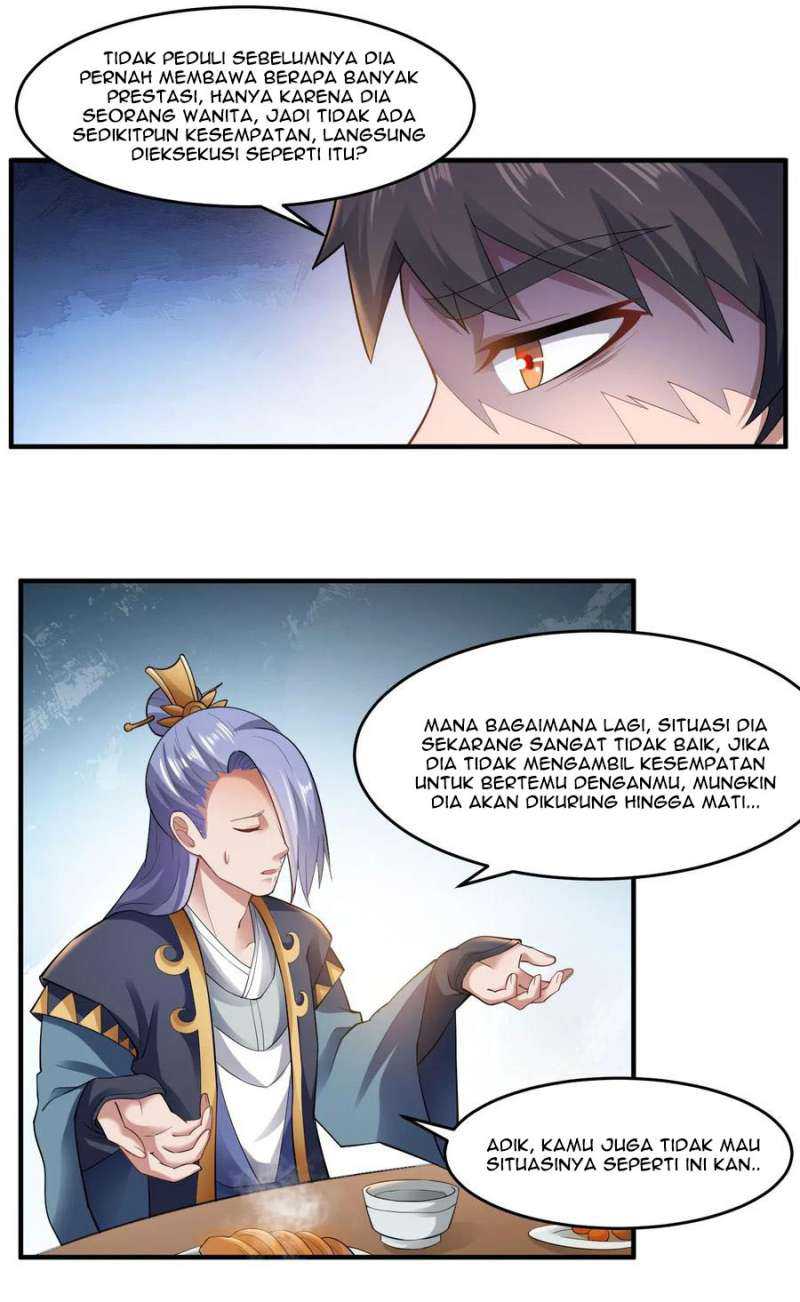 yuanlong - Chapter: 128