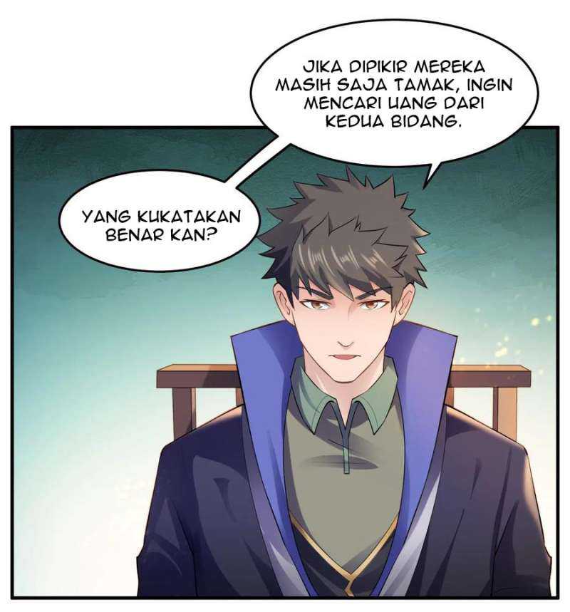 yuanlong - Chapter: 128