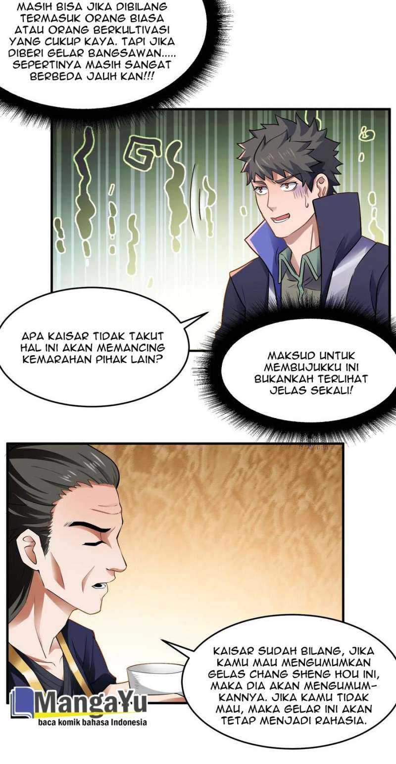 yuanlong - Chapter: 128