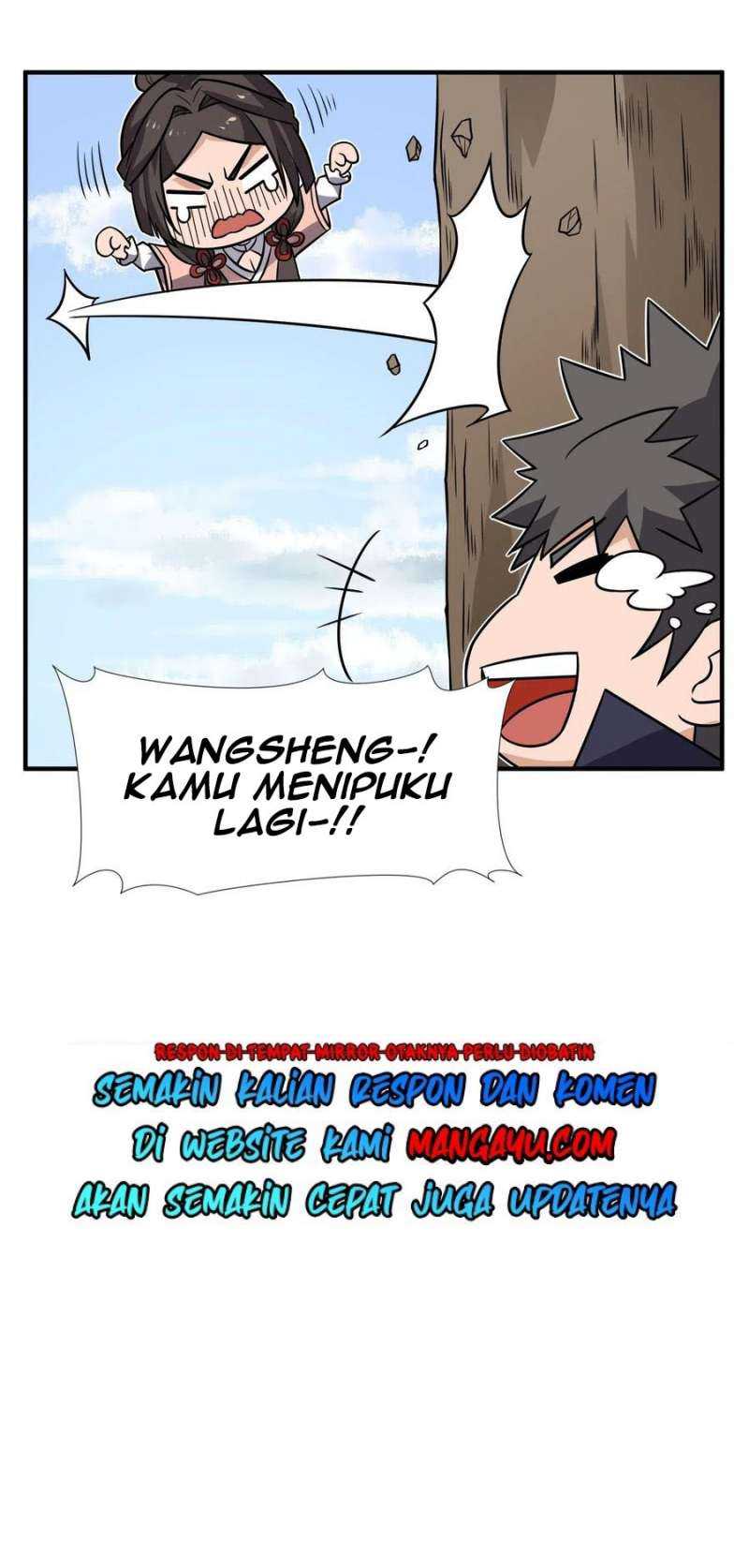 yuanlong - Chapter: 128