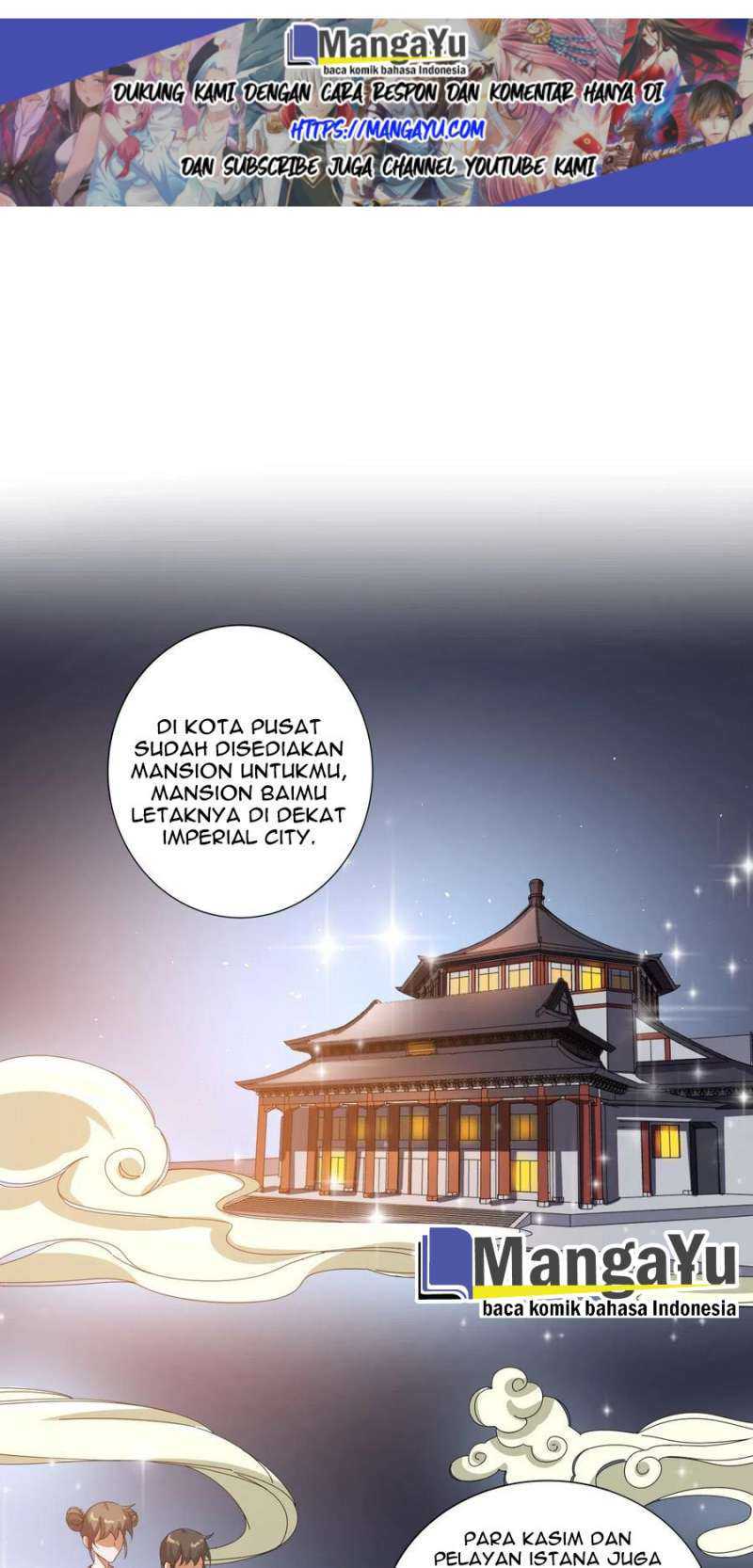 yuanlong - Chapter: 129