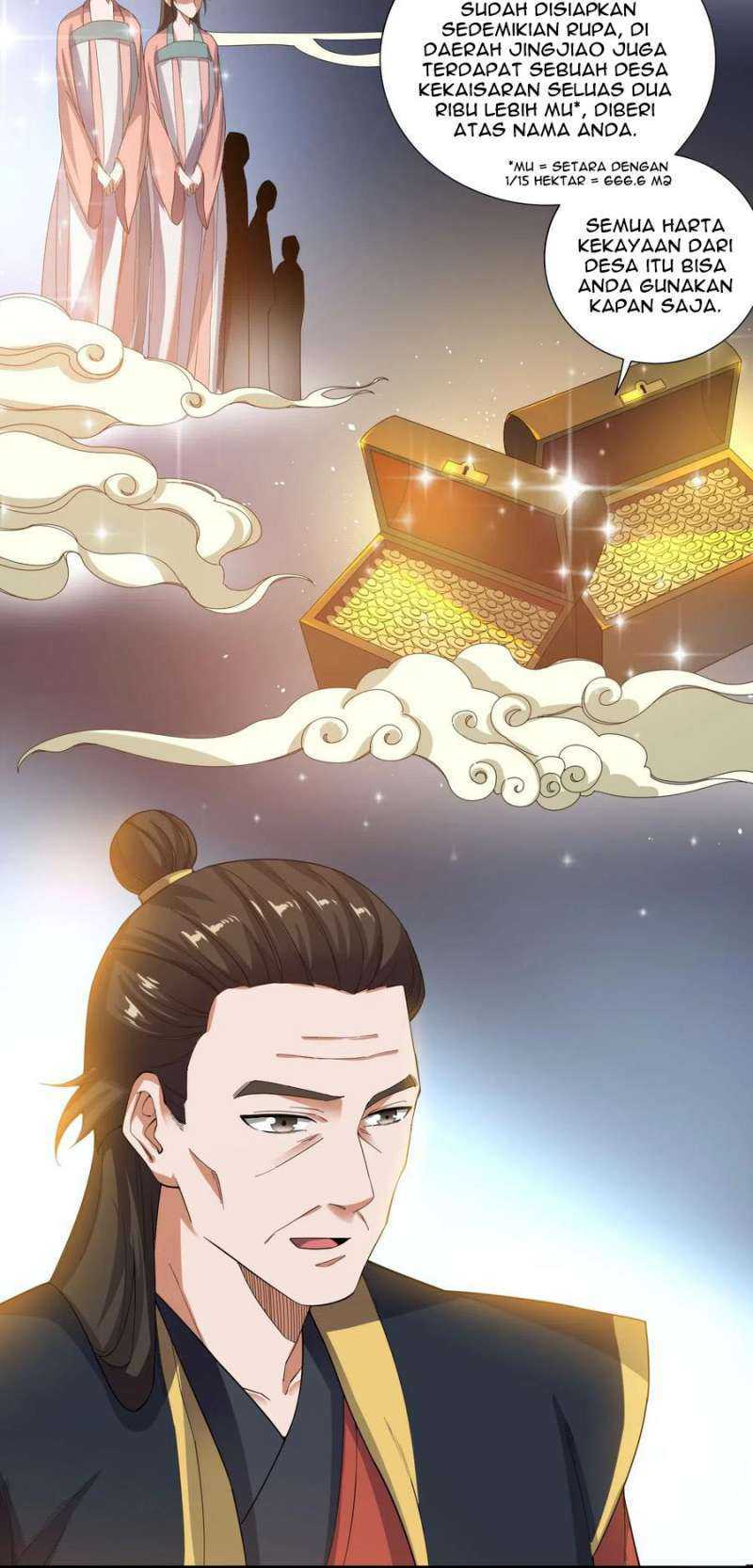 yuanlong - Chapter: 129