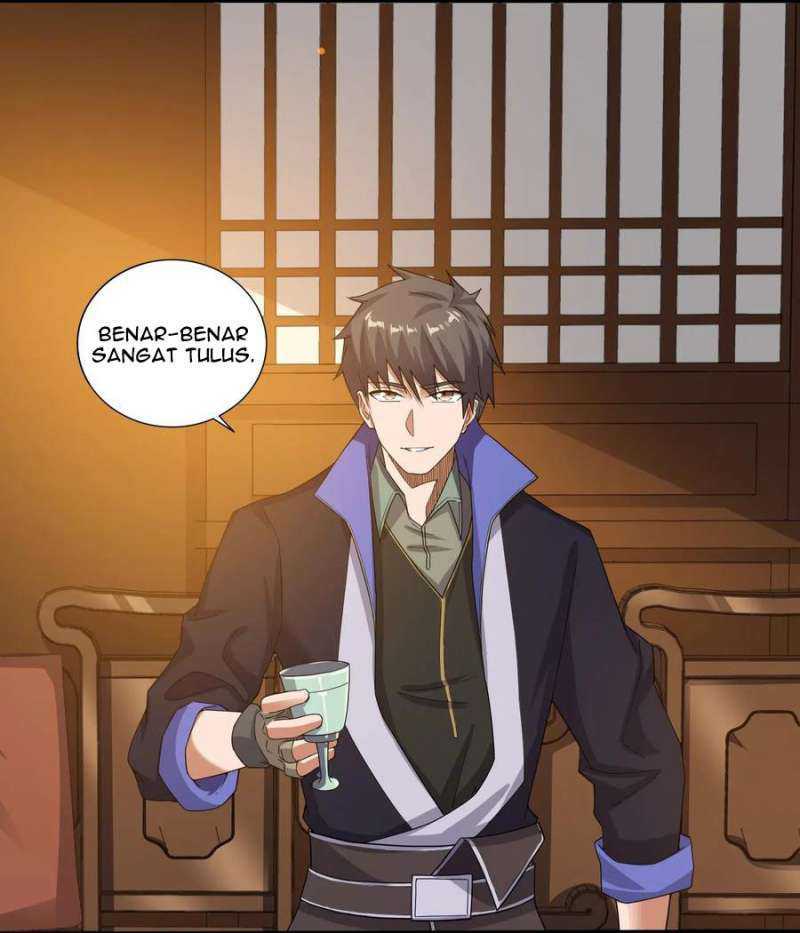 yuanlong - Chapter: 129