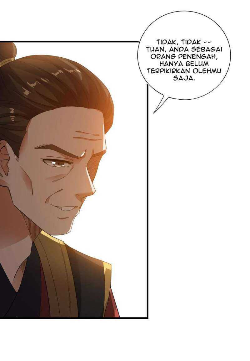 yuanlong - Chapter: 129