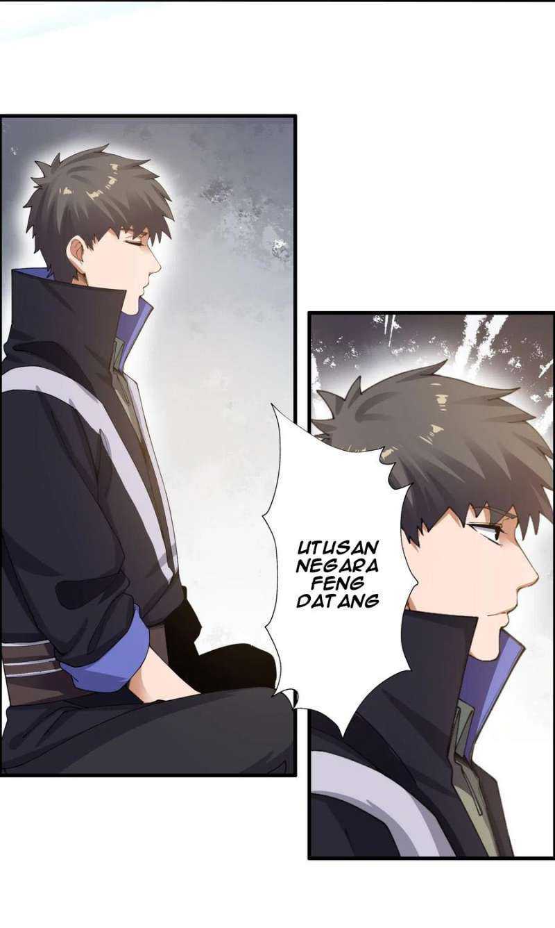 yuanlong - Chapter: 129