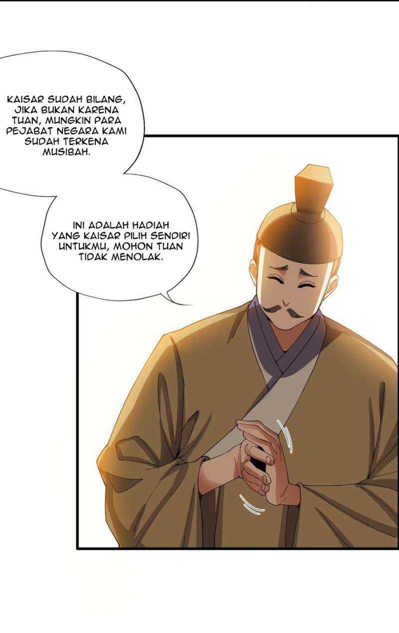 yuanlong - Chapter: 129