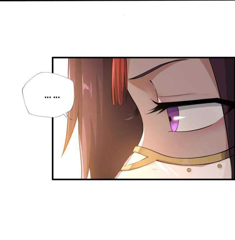 yuanlong - Chapter: 129