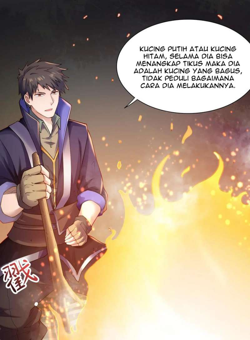 yuanlong - Chapter: 130